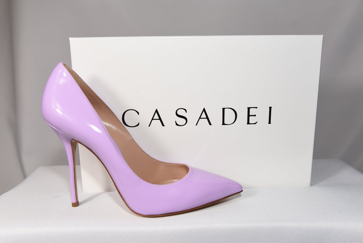 CASADEI Pumps