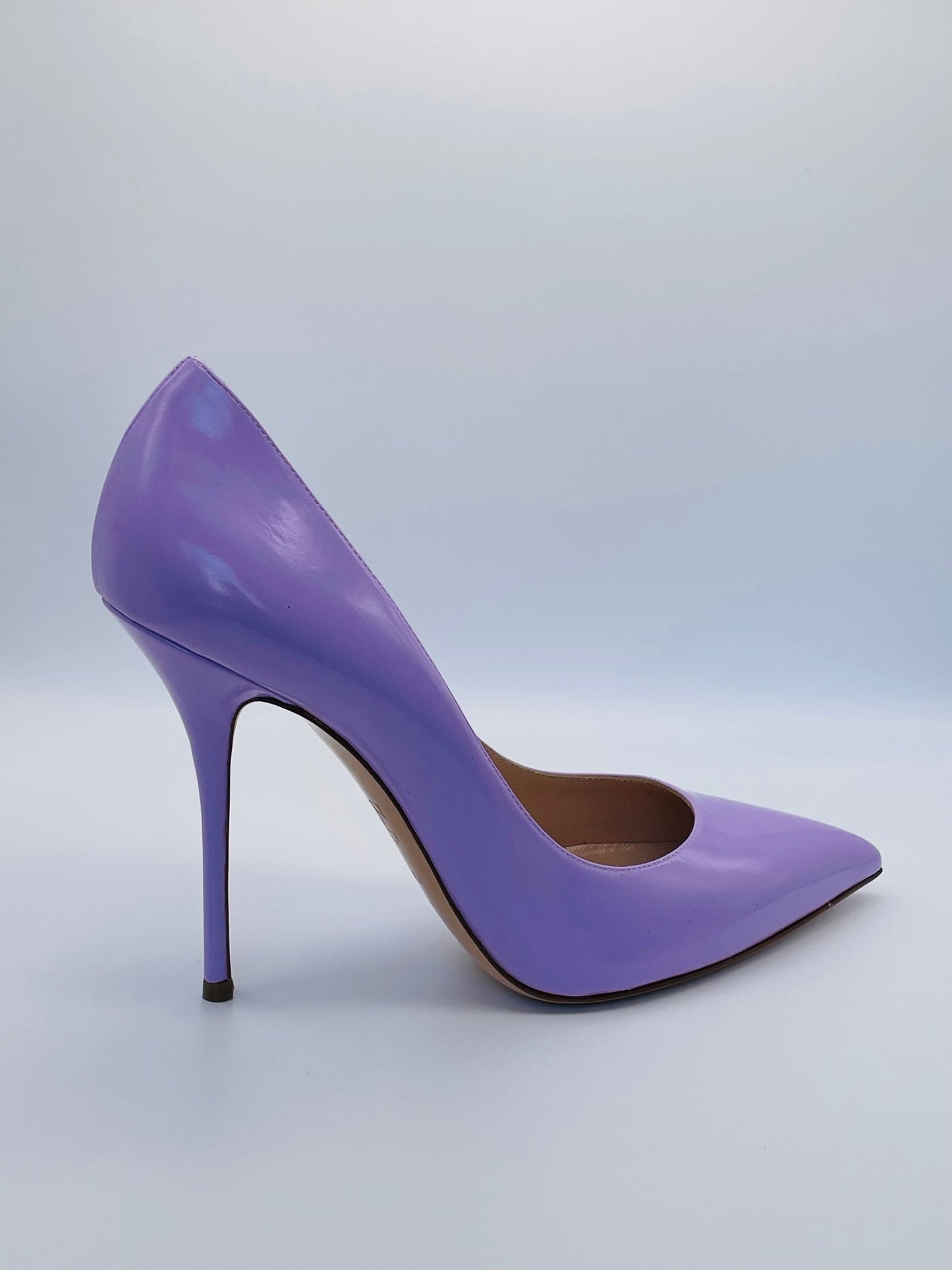 CASADEI Pumps