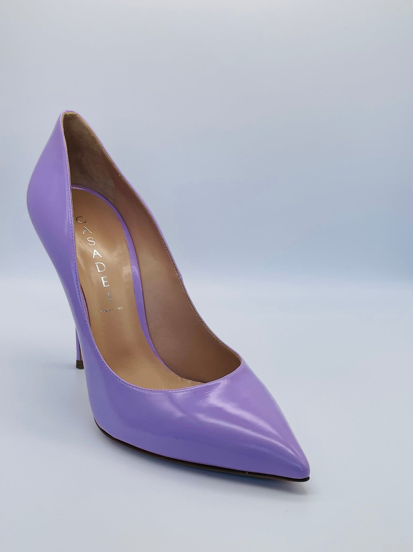 CASADEI Pumps